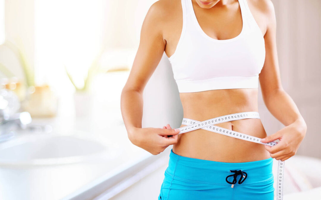 What Liposuction Recovery Feels Like Daily