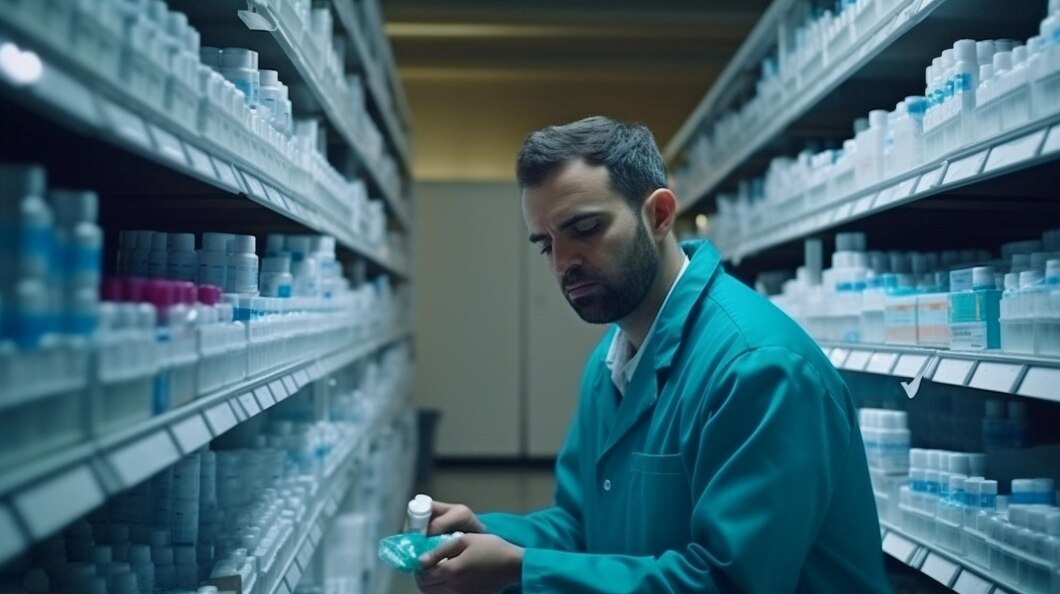 What are Zentel 400mg Used for?
