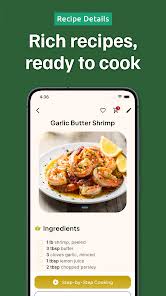 Why Apps Like CookSage Are Becoming Part of Daily Life Routines