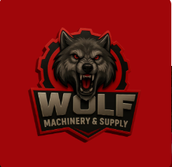 Screening Buckets: Enhancing Efficiency in Material Processing and Site Preparation