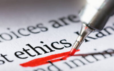 Writing CIPD Assignments on Ethical Dilemmas in HRM Practices