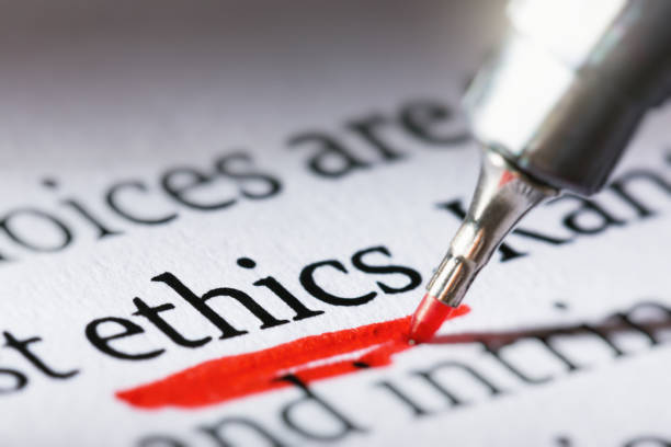 Writing CIPD Assignments on Ethical Dilemmas in HRM Practices
