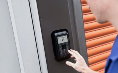 How Security Systems Support Smart Home Safety Plans