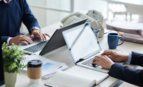 Accurate Global Document Translation – Bridging Language Barriers Worldwide