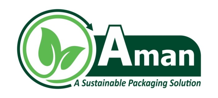 Eco-Friendly, Compostable & Biodegradable Bags Manufacturers in India