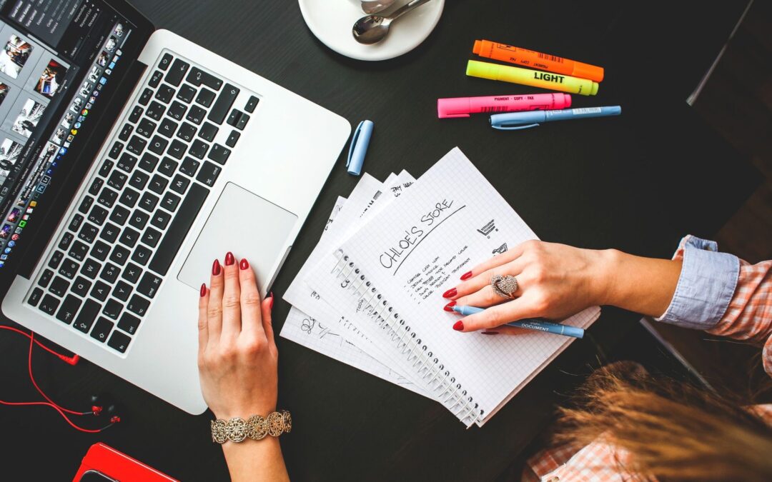 How Citation Rules Complicate Dissertation Writing