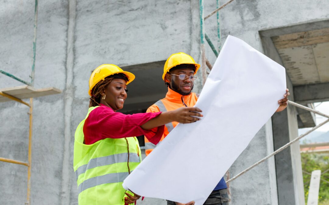 masonry contractor NJ