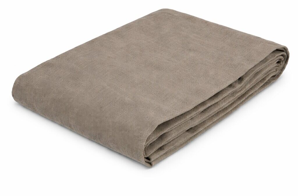 Tarpaulin Materials Compared: Strength and Durability