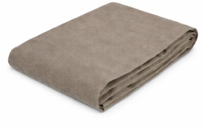 Tarpaulin Materials Compared: Strength and Durability