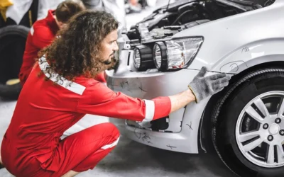 Why Car Repairs Matter for Engine Problems Explained Today