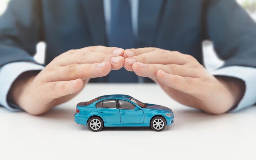 Short-Term Car Insurance: A Flexible Alternative to Traditional Car Insurance