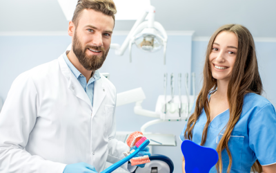 Pharmacist Lab Coat Melbourne: Complete Guide for Pharmacy Professionals