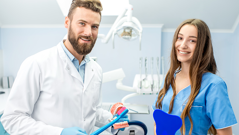 pharmacy technician lab coats