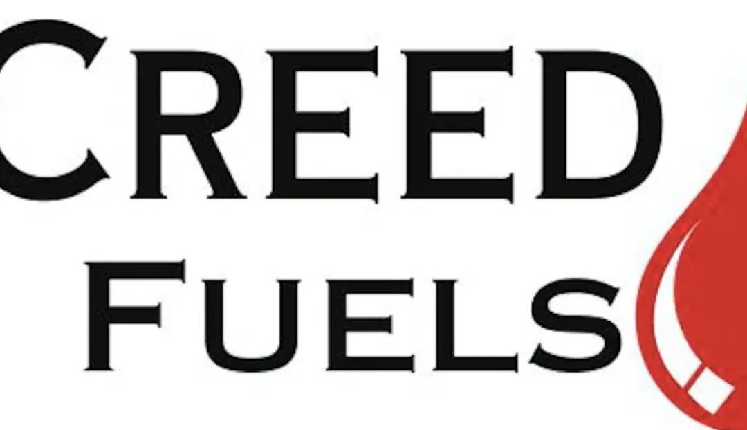 Fleet Fueling & Fuel Delivery Services in Ohio: Reliable Solutions for Your Business