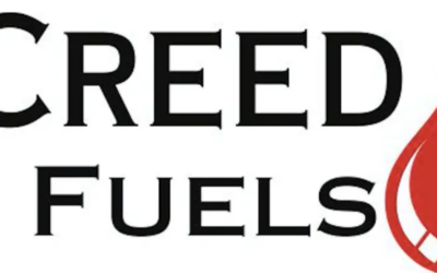 Fleet Fueling & Fuel Delivery Services in Ohio: Reliable Solutions for Your Business