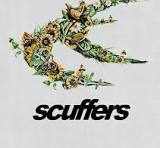What Makes Scuffers Stand Out in Today’s Competitive Clothing Market?