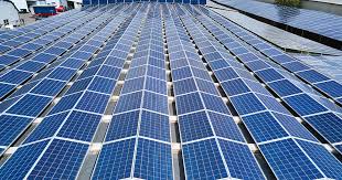 Solar BIPV: Integrating Building-Integrated Photovoltaics for Efficient Design
