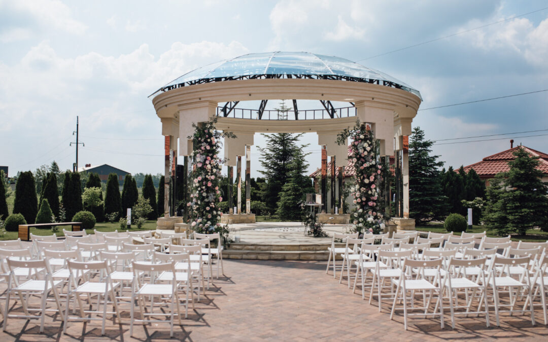 Event Venue Parramatta Tips for Planning a Perfect Night
