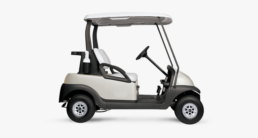 Golf Buggy Features That Smart Buyers Should Look For