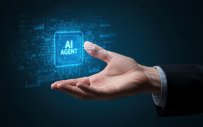 How Quytech Makes AI Agent Development More Accessible for Companies