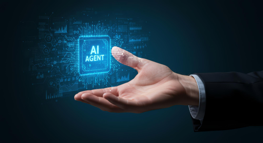 how-quytech-makes-ai-agent-development-more-accessible-for-companies