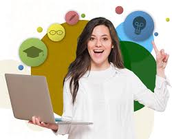 Do My Assignment for Me UK – The Ultimate Guide to Assignment Writing Services UK