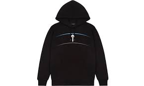 Trapstar Hoodie Australia – Crafted for the Fashion Elite