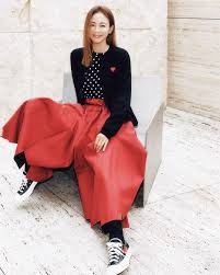 Upcoming Comme des Garçons Collections