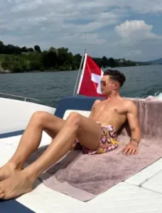 Male Escorts In Istanbul	+905541348396
