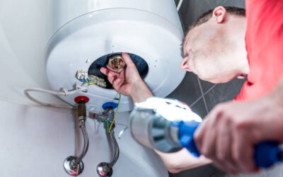 Fast Help for Boiler Breakdowns Cambridge Homes Can Trust