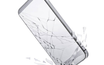 Fast and Reliable iPhone Screen Repair Bedford Services Today