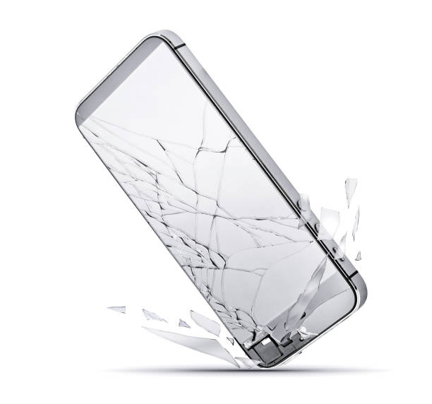 iPhone Screen Repair Bedford