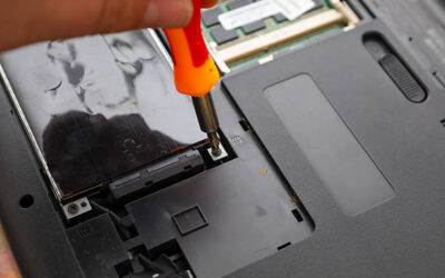 A Reliable Laptop Repair Shop in Ayr for Fast Trusted Fixes Today