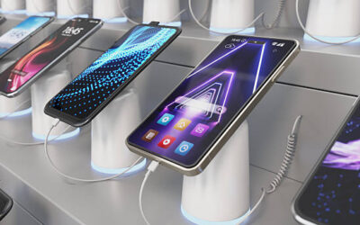 Best Phone Shop Hayes for Repairs, Accessories and New Phones