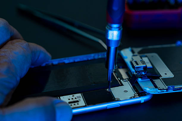 Tablet repair Hastings