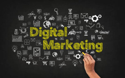 Is Hiring a Digital Marketing Agency in Delhi Worth It for Startups?