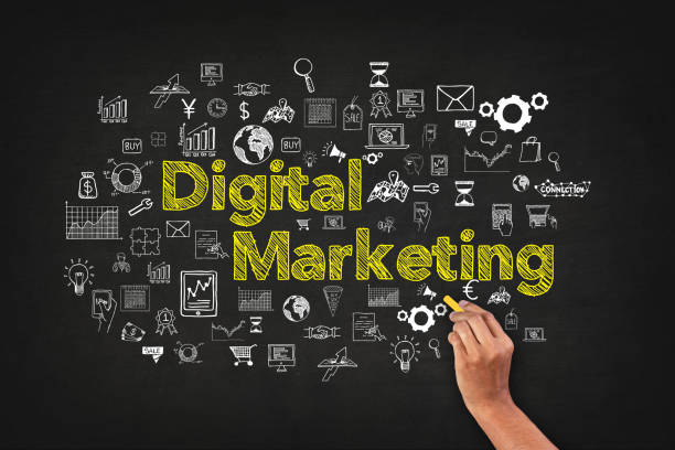 Is Hiring a Digital Marketing Agency in Delhi Worth It for Startups?
