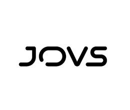 JOVS Discount Code: How to Save Big on High Class Beauty Devices
