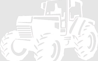 Heavy Duty Axles Ohio: Supporting Strength, Performance, and Longevity in Commercial Trucks