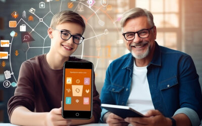 How Quytech Is Helping Businesses Build Mobile Apps That Actually Work