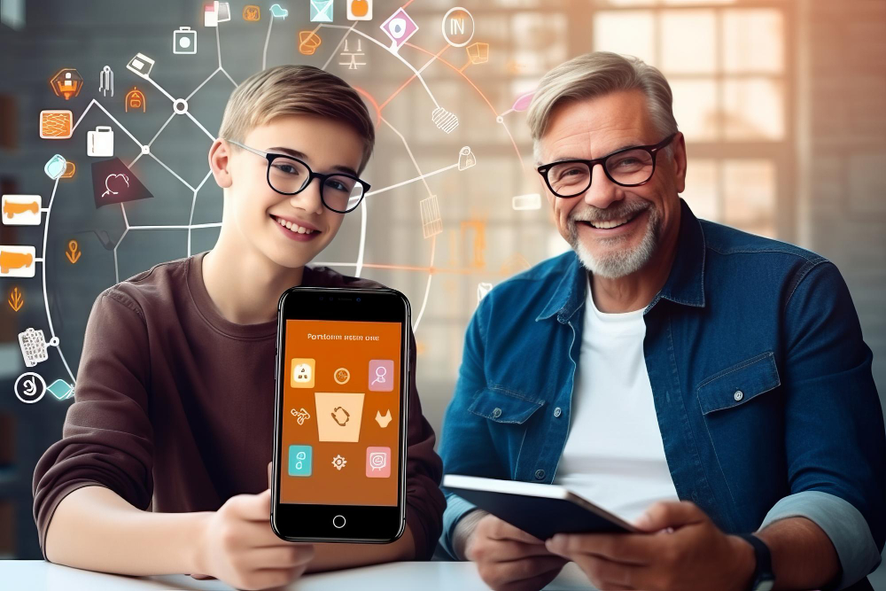 How Quytech Is Helping Businesses Build Mobile Apps That Actually Work