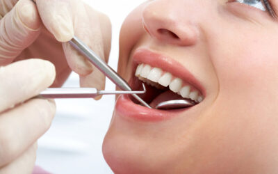 Complete Periodontal Therapy for Long Term Gum Health