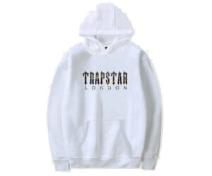 What Are the Best Trapstar Outfits for Men?