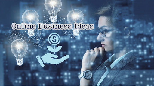 Building a Profitable Online Business in 2026: A Practical Guide for Beginners