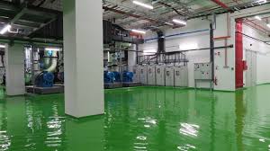 water restoration las vegas