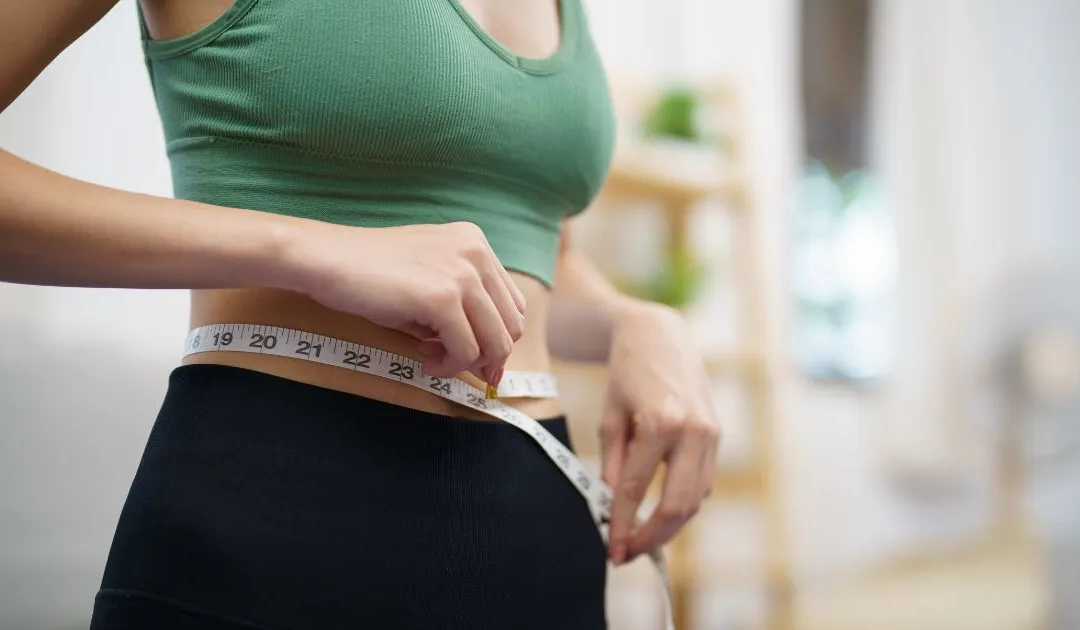 كيف تُؤدي جراحة السمنة إلى تغيير دائم؟