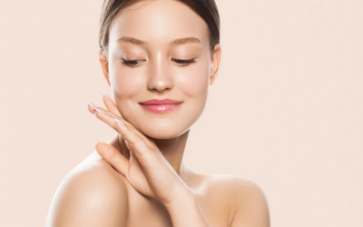 ما هو علاج مكافحة الشيخوخة لبشرة شابة؟