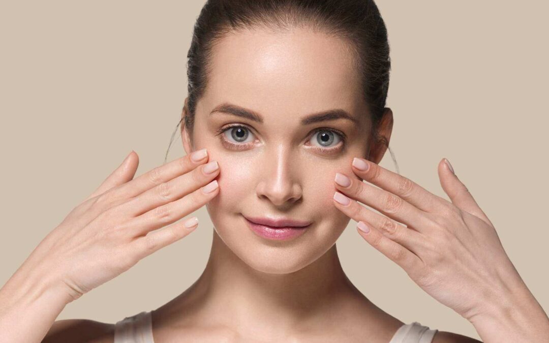 ما هي النتائج المتوقعة من حقن الفيلر؟