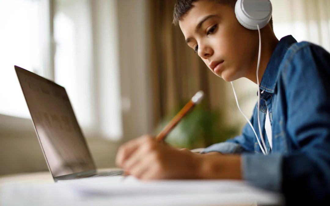 What Skills Are Assessed to Determine Teaching Readiness Today?