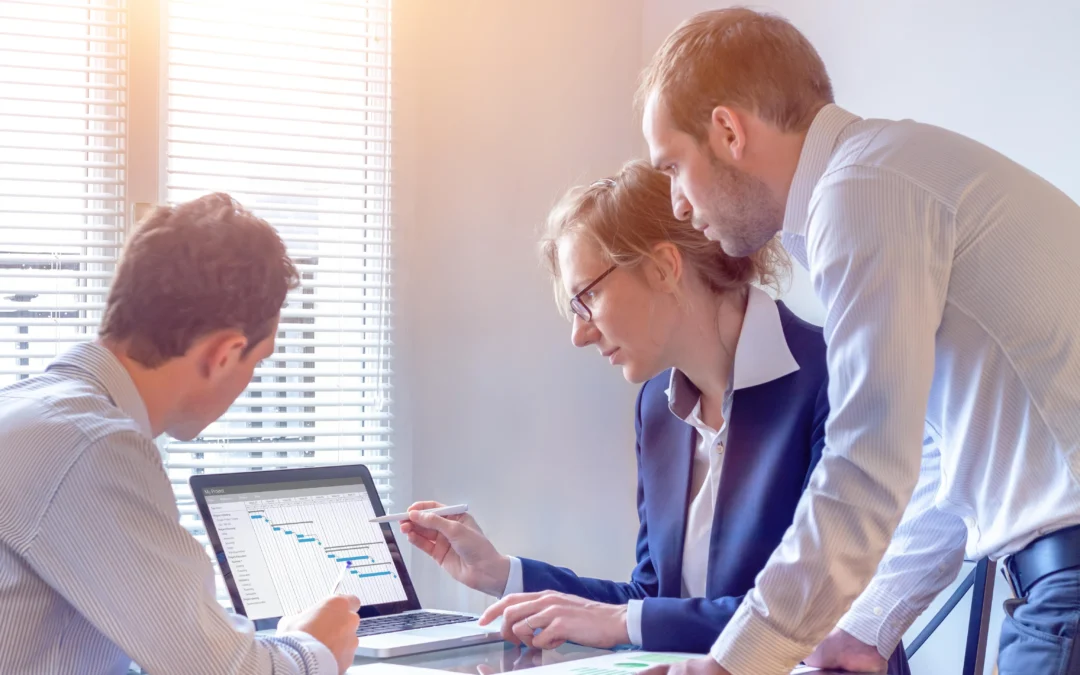 How Does Written Clarity Reduce Friction In Online Commercial Decisions?